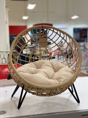 TJ MAXX - Updated December 2025 - 28 Photos & 51 Reviews - 1600
