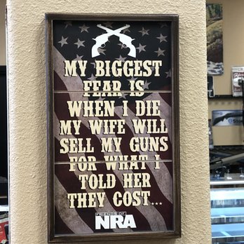 Called2Arms - Guns & Ammo Near Me - Modesto, California