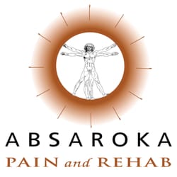Absaroka Pain & Rehab