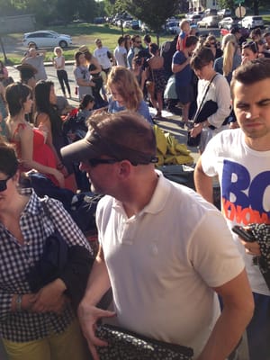 imogene + willie by null imogene + willie by null