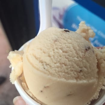 Kathy'S Ice Cream - Ice Cream & Frozen Yogurt Near Me - Brooklyn, New York Kathy'S Ice Cream - Ice Cream & Frozen Yogurt Near Me - Brooklyn, New York