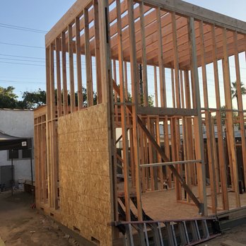 5 Star Perez Roofing - Masonry/Concrete Near Me - Pomona, California 5 Star Perez Roofing - Masonry/Concrete Near Me - Pomona, California