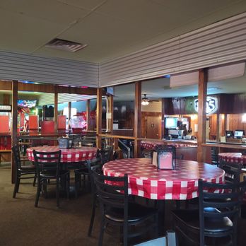 Mike's Pizza - Pizza Near Me - Angels Camp, California Mike's Pizza - Pizza Near Me - Angels Camp, California