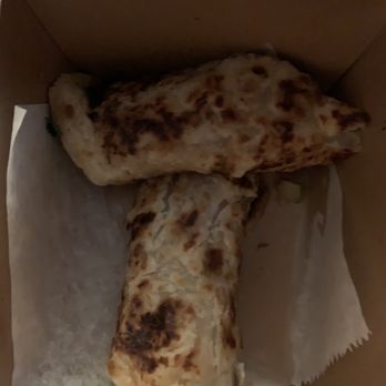 E Ramen + - It's a wrap - Ramen Near Me - Atlanta, Georgia E Ramen + - It's a wrap - Ramen Near Me - Atlanta, Georgia
