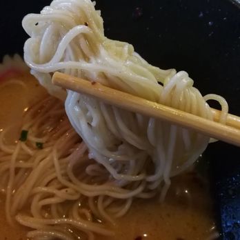 Kami Ramen Bar - Ramen Near Me - Memphis, Tennessee Kami Ramen Bar - Ramen Near Me - Memphis, Tennessee