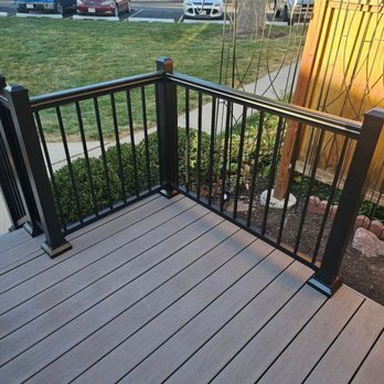 Hand-E Help Omaha - Handyman Near Me - Omaha, Nebraska Hand-E Help Omaha - Handyman Near Me - Omaha, Nebraska