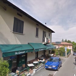 DA Gennaro