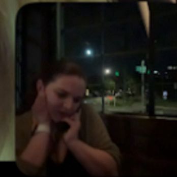 Uchi Denver - This is the manager who treated me so poorly. - Japanese Near Me - Denver, Colorado
