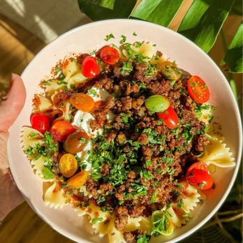 Sage Home Chef - Personal Chefs Near Me Sage Home Chef - Personal Chefs Near Me