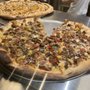 Photo of Ian's Pizza Milwaukee | Downtown