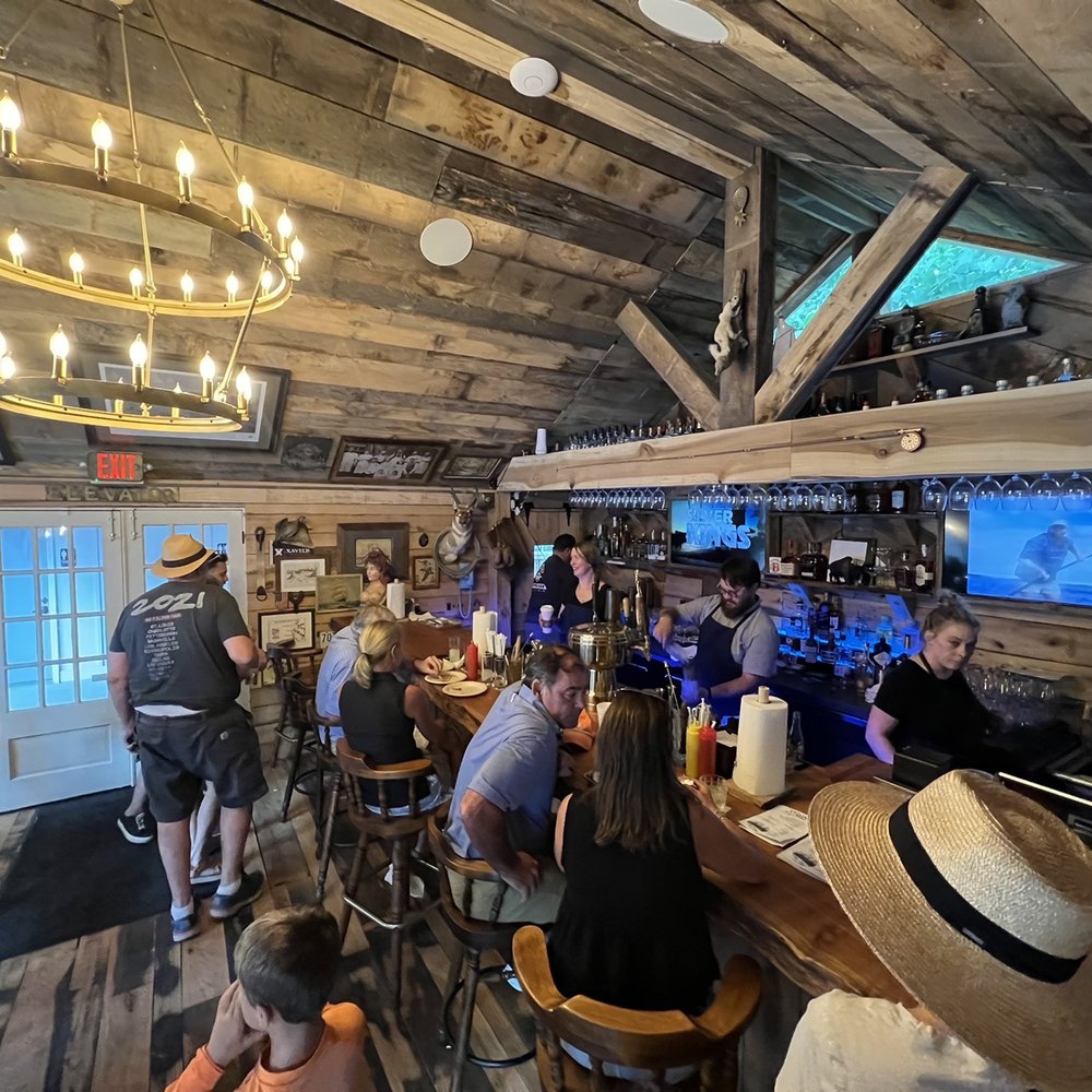 The Best 10 Restaurants near Kenwood Towne Centre in Cincinnati, OH Yelp