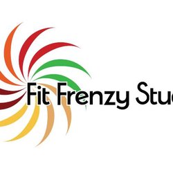 Fit Frenzy Studio
