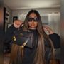 Yazzie Star Artistry