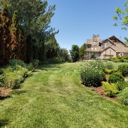 Small Thyme Agriculture
