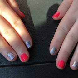 Nail Art