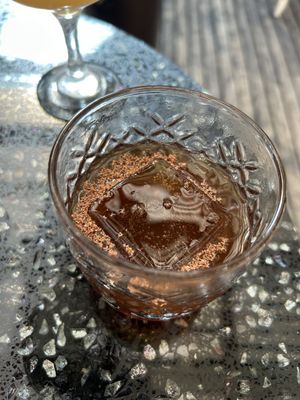 Stampede Cocktail Club by null