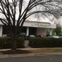 Holy Cross Radiation Treatment Center