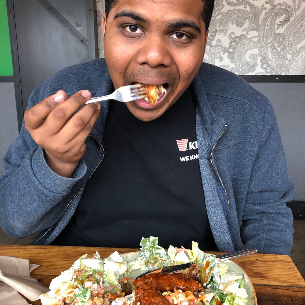 Jacks Urban Eats - New American Near Me - Roseville, California Jacks Urban Eats - New American Near Me - Roseville, California