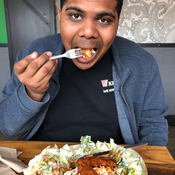 Jacks Urban Eats - New American Near Me - Roseville, California