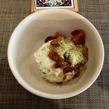 Galit - Mediterranean Near Me - Chicago, Illinois