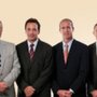 Hoskins, Turco, Lloyd & Lloyd Law Firm