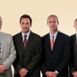 Hoskins, Turco, Lloyd & Lloyd Law Firm