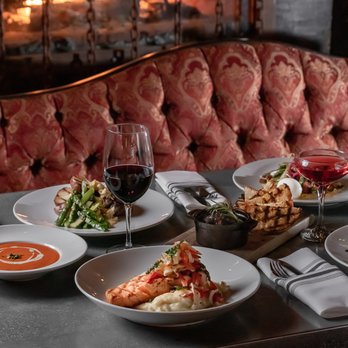 BO-beau kitchen + roof tap - Tapas/Small Plates Near Me - Long Beach, California BO-beau kitchen + roof tap - Tapas/Small Plates Near Me - Long Beach, California