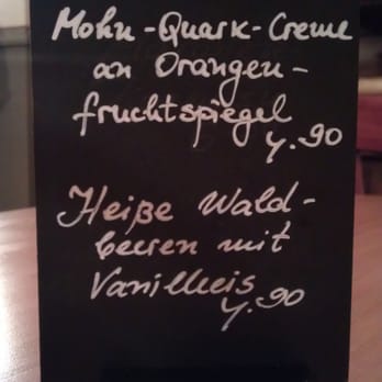 Gasthaus zum Ritter - Restaurants Near Me - Heidelberg, BW Gasthaus zum Ritter - Restaurants Near Me - Heidelberg, BW