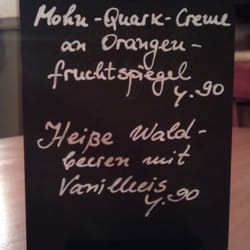 Gasthaus zum Ritter