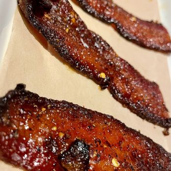 Twin Peaks - Billionaire's Bacon - Sports Bars Near Me - Louisville, Kentucky Twin Peaks - Billionaire's Bacon - Sports Bars Near Me - Louisville, Kentucky