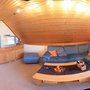 Photo of Ferienwohnung Arngast mit Meerblick