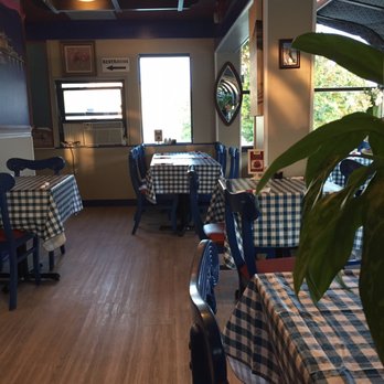 Mikonos Restaurant - Greek Near Me - Ewing, New Jersey Mikonos Restaurant - Greek Near Me - Ewing, New Jersey