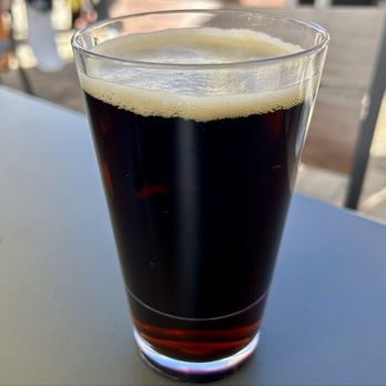 T-Bar - Breckenridge Vanilla Porter - Bars Near Me - Breckenridge, Colorado T-Bar - Breckenridge Vanilla Porter - Bars Near Me - Breckenridge, Colorado