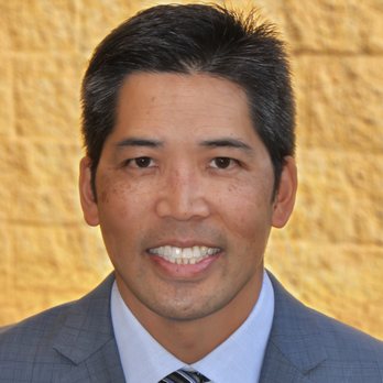 M Kevin Joe, DDS - Oral Surgeons Near Me - Seattle, Washington M Kevin Joe, DDS - Oral Surgeons Near Me - Seattle, Washington