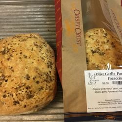 Phoenix Bakery