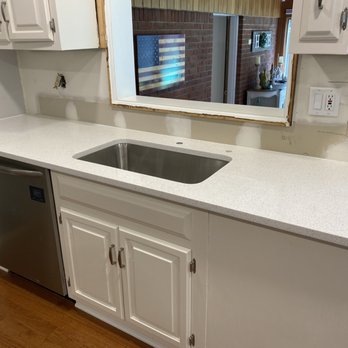 Natural Stone Kitchen and Bath - New countertops - Kitchen & Bath Near Me - North Brunswick Township, New Jersey Natural Stone Kitchen and Bath - New countertops - Kitchen & Bath Near Me - North Brunswick Township, New Jersey