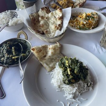 Tandoor Grill - Indian Near Me - Long Beach, New York Tandoor Grill - Indian Near Me - Long Beach, New York