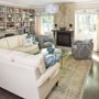 Photo of Interiors by Dafna Adler