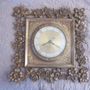 Photo of Jeffersons Clock Repair