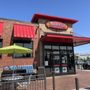 Photo of Sheetz