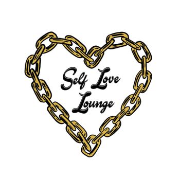 Self Love Lounge - Waxing Near Me - Culver City, California Self Love Lounge - Waxing Near Me - Culver City, California