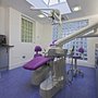 Photo of Molesworth Dental Clinic
