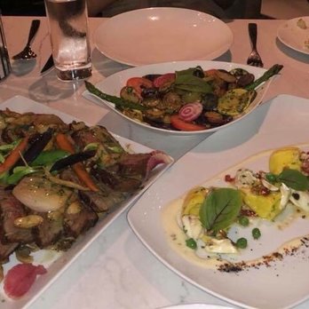 Potente - Italian Near Me - Houston, Texas Potente - Italian Near Me - Houston, Texas