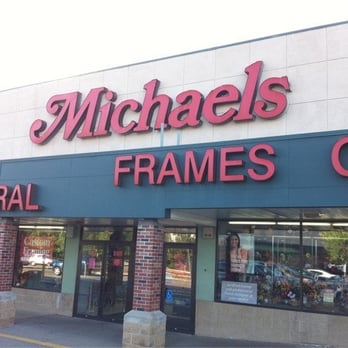 Michaels - Arts & Crafts Near Me - Richfield, Minnesota Michaels - Arts & Crafts Near Me - Richfield, Minnesota