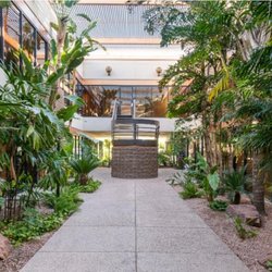 Mental Health Center of America | Mesa