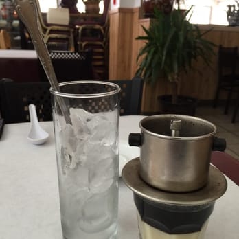 Chen Vuong Thai - Thai Near Me - Burlington, Colorado