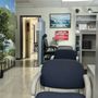 Cholakian Insurance Agency
