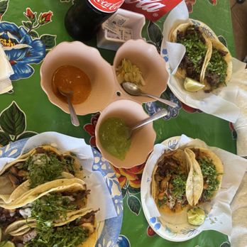 Tio Trompo - Barbacoa Taco Pastor Taco - Mexican Near Me - Houston, Texas Tio Trompo - Barbacoa Taco Pastor Taco - Mexican Near Me - Houston, Texas