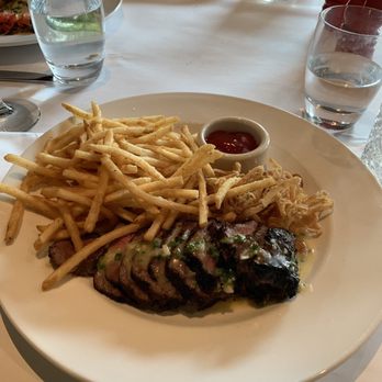 BrickTop's - Breakfast & Brunch Near Me - Birmingham, Alabama