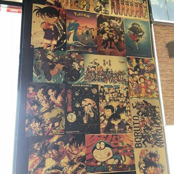 Tasty Corner - Bubble Tea Near Me - Las Vegas, Nevada Tasty Corner - Bubble Tea Near Me - Las Vegas, Nevada